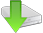 karta_L_12_2.doc