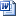 karta_L_12_2.doc